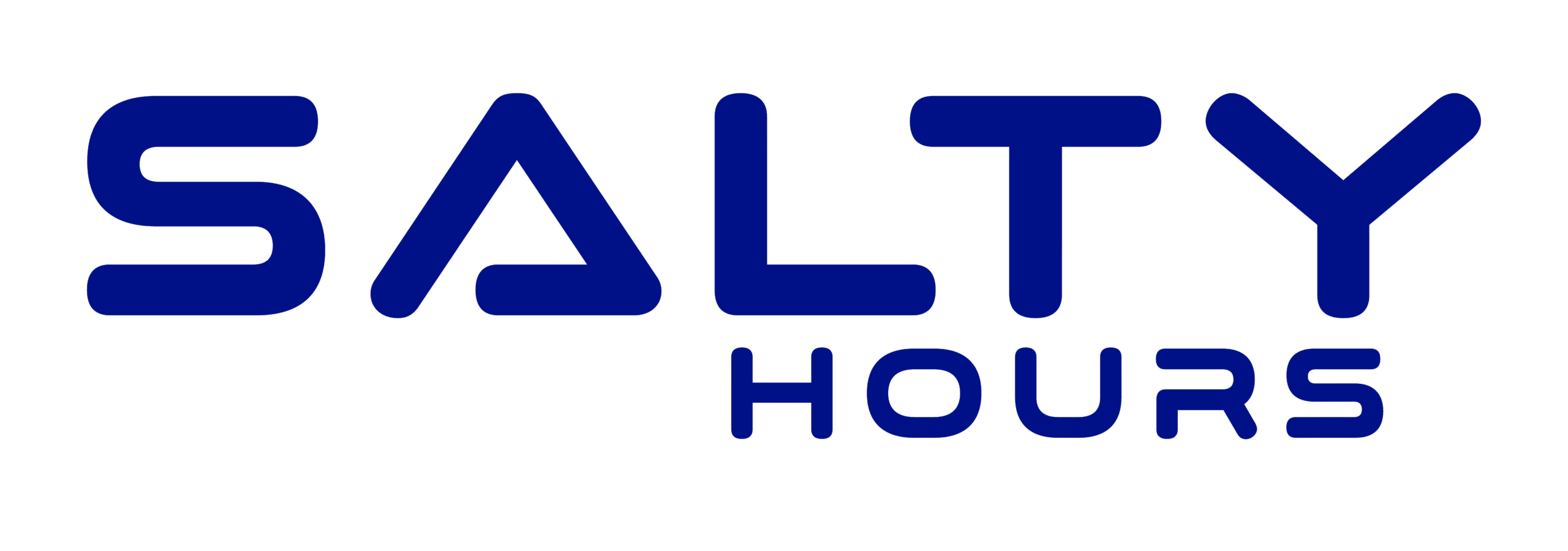 Lettering_Salty Hours_FINAL_RGB