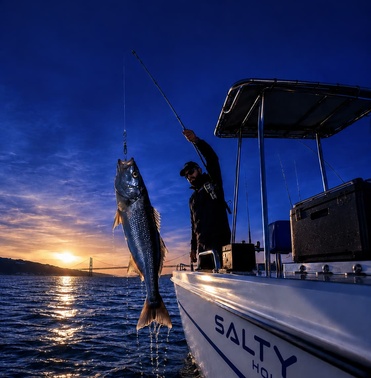 pesca_cortada_371x378